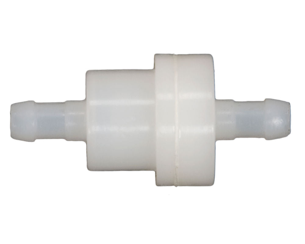 FUEL FILTER (INLINE)