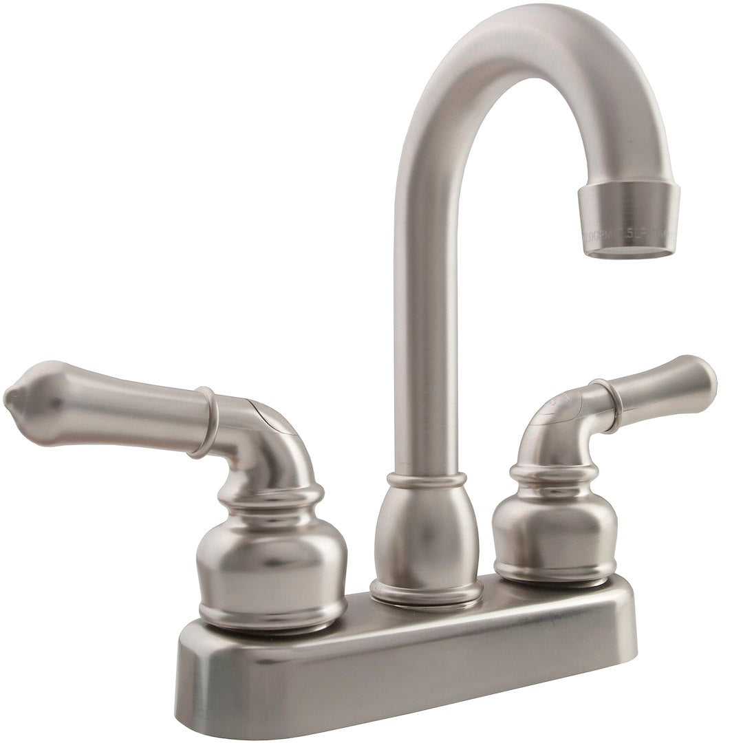 CLASSICAL RV BAR FAUCET