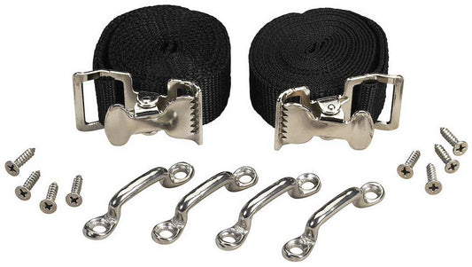 TPSD TANK HOLD DOWN 72' STRAPS
