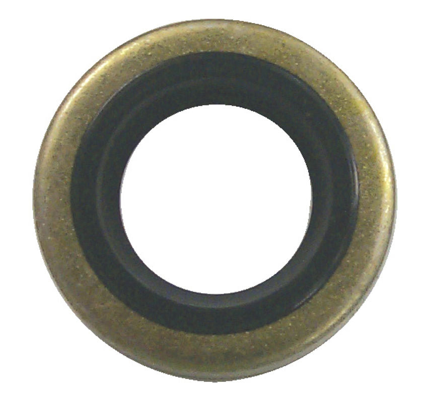 OIL SEAL