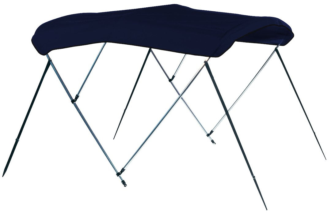 BIM TOP KT 3B 46/36H 85-90W-SUN-NVY