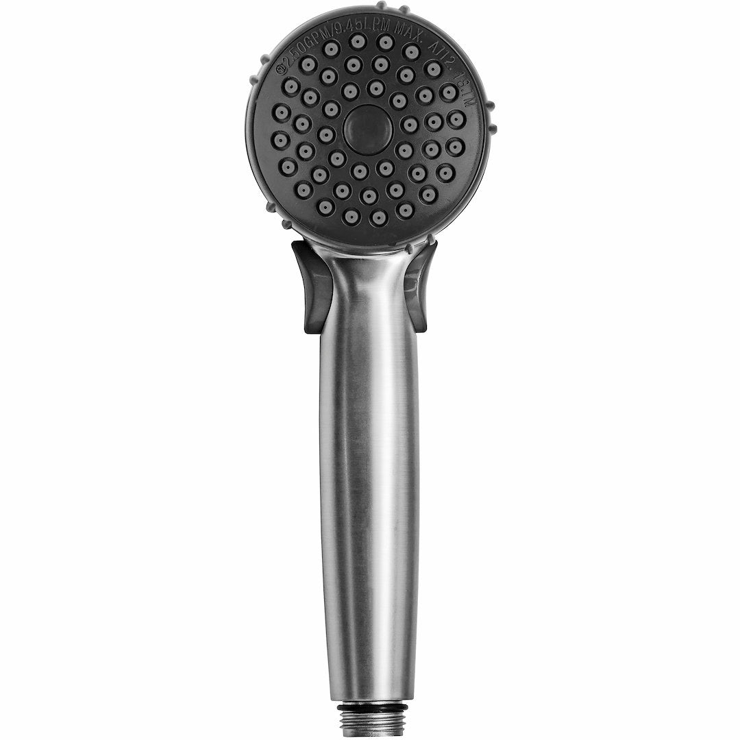 HAND HELD SHW BSN