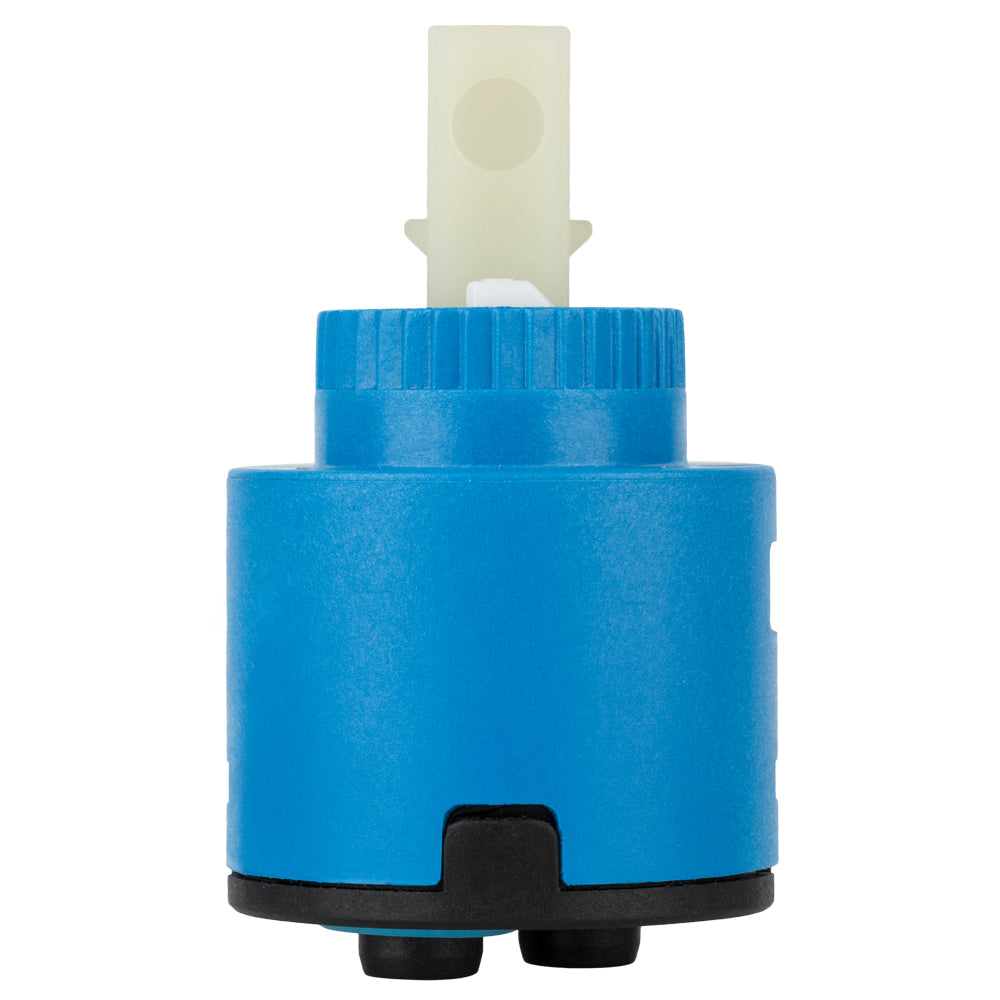 CERAMIC DISC CARTRIDGE REPLACEMENT