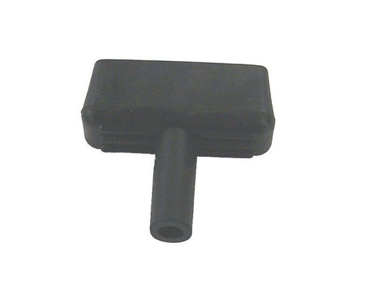 STARTER HANDLE