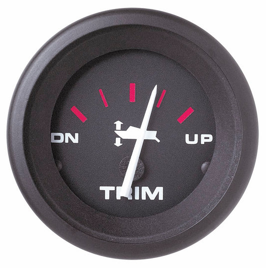 TRIM  AMEGA 2' MERC/VOLVO DP/SX YAM