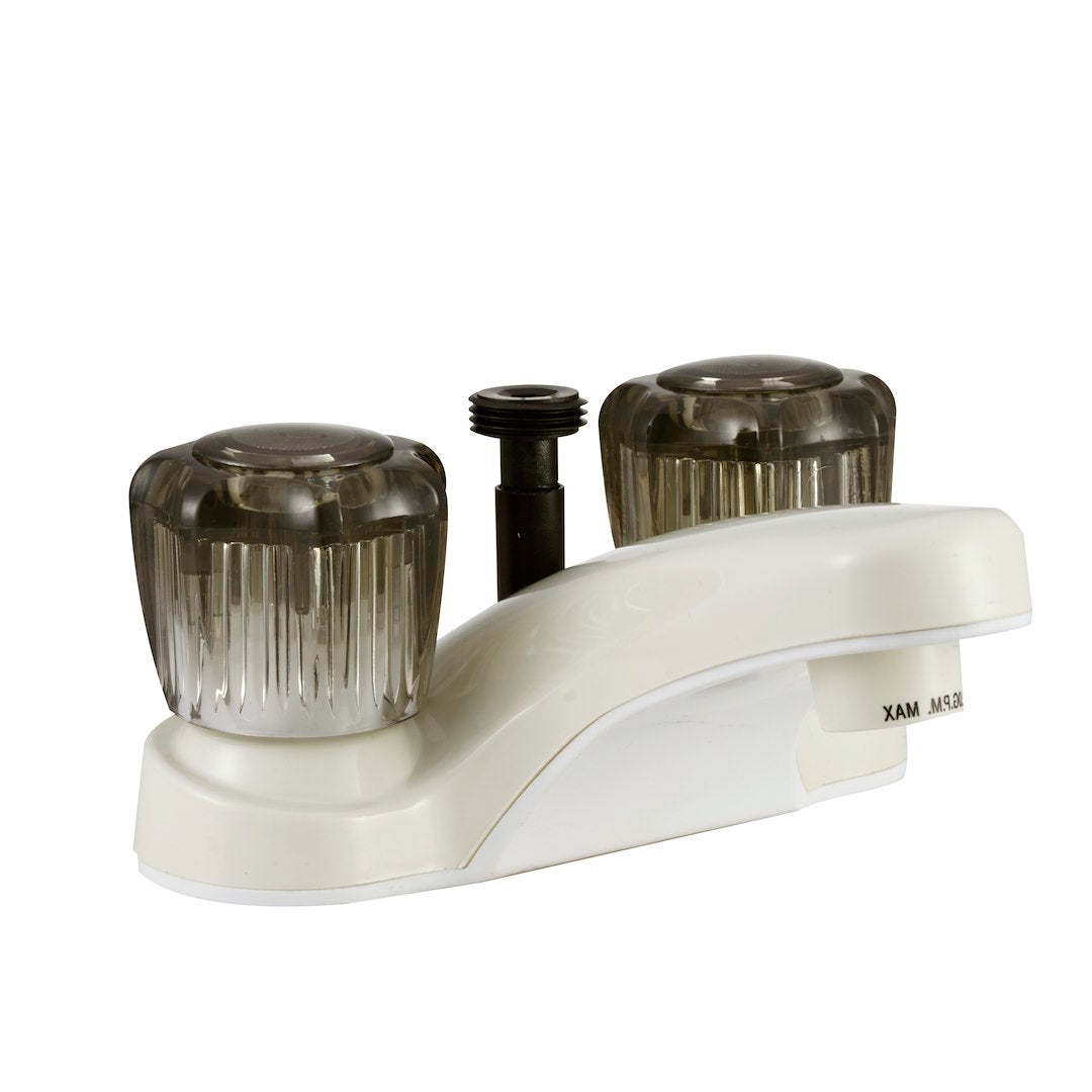 RV LAVATORY FAUCET