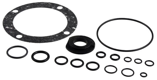 SEAL KIT 250V/75V; 1250V/75V HELMS