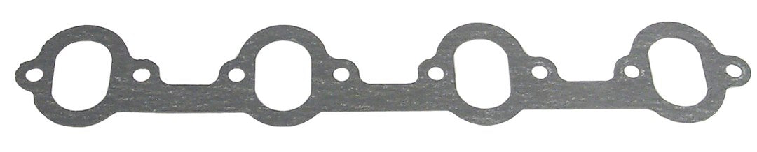 EXHAUST MANIFOLD GASKET