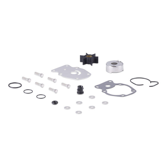 WATER PUMP KIT