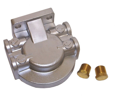 FUEL WATER SEPARATOR KIT