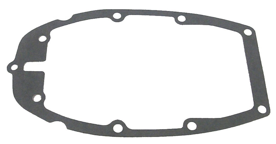 ADAPTER PLATE GASKET
