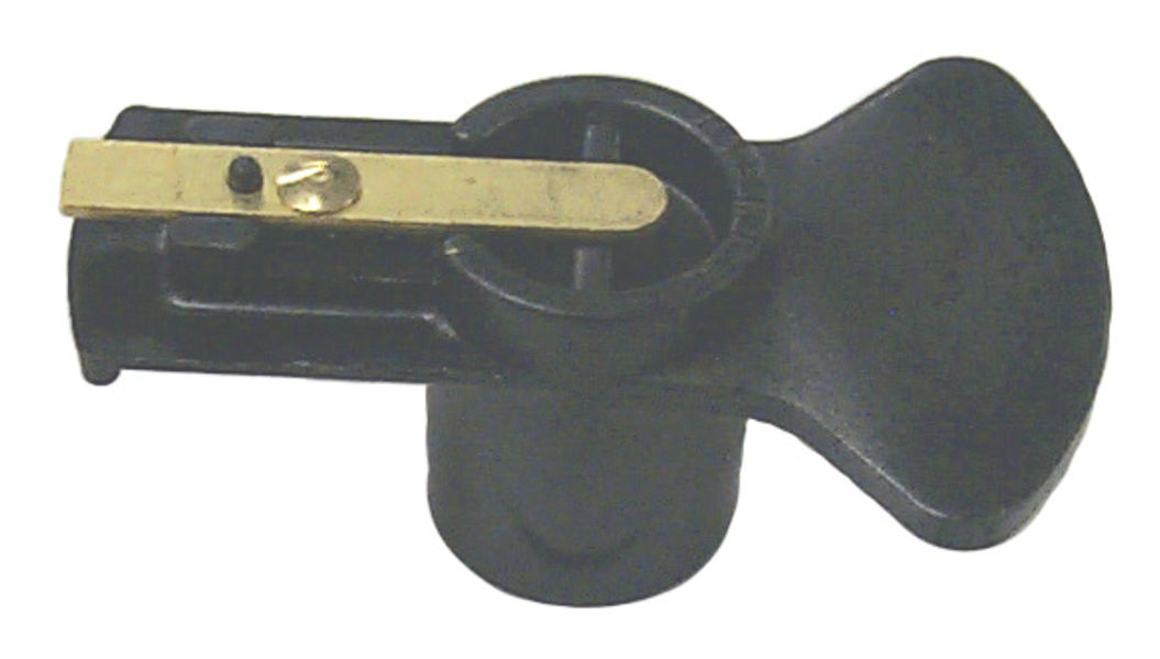 ROTOR