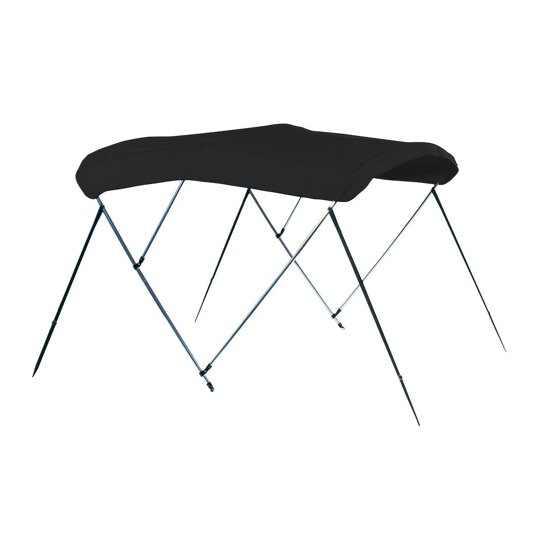 BIM TOP KT 3B 54H 61-66W-SUN-BLK-BT
