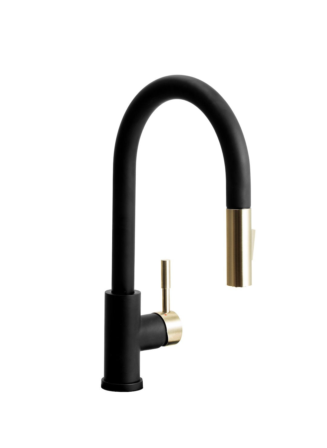 STREAMLINE PULL-DOWN RV KITCHEN FAU