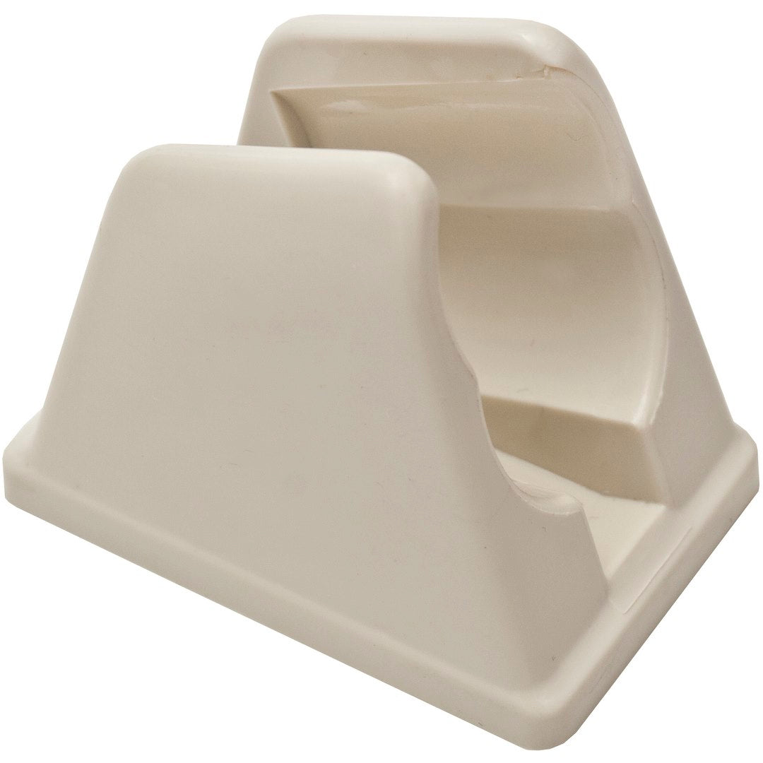 SHOWER WAND BRACKET