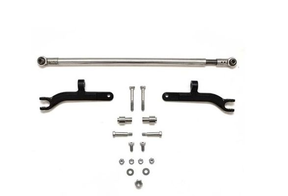 UNIVERSAL TIE BAR - TWIN CYLINDER