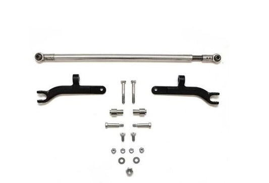 UNIVERSAL TIE BAR - TWIN CYLINDER