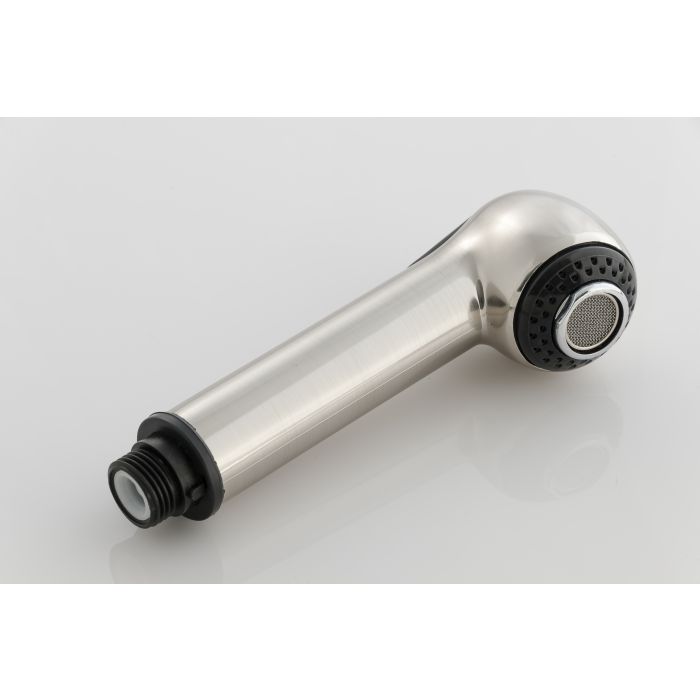 AB-SPRY-1000N NICHOL SPRAY HEAD