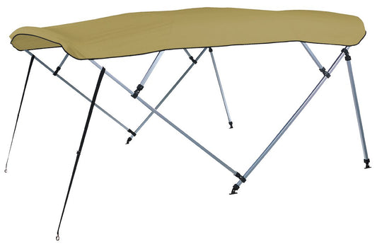 BIM TOP PON-1'SQT-UPS-BT SUN TOAST-