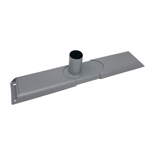 SHADEFIN  MINI KAYAK MOUNT
