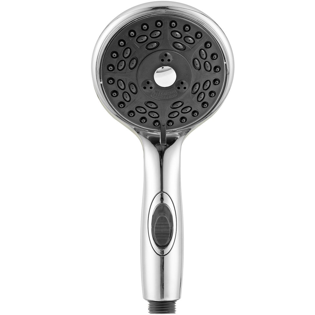 PREMIUM RV HAND HELD SHOWER WAND