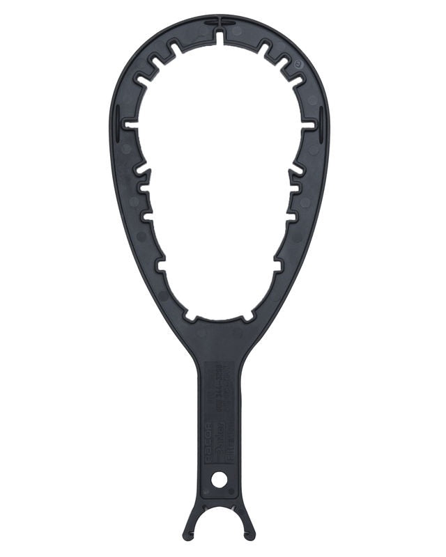 BOWL WRENCH