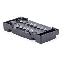 SWITCHBOX  MERCURY