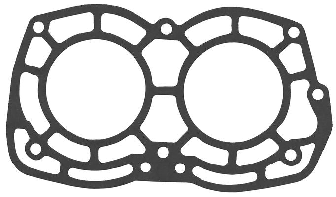 CYLINDER HEAD GASKET