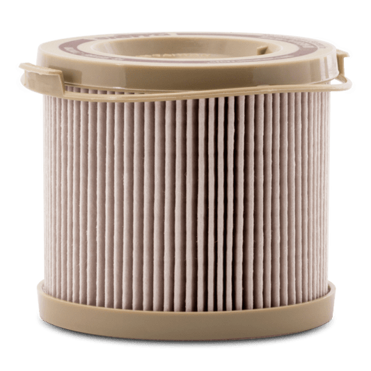 TURBINE FWS FILTER - 2 MICRON