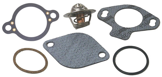 THERMOSTAT KIT (DISPLAY PACK)