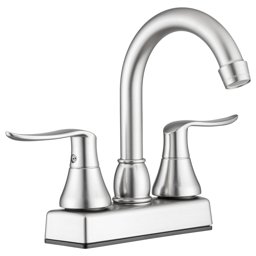 BAR FAUCET
