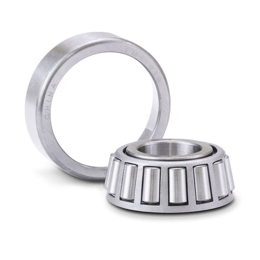 TAPERED ROLLER BEARING