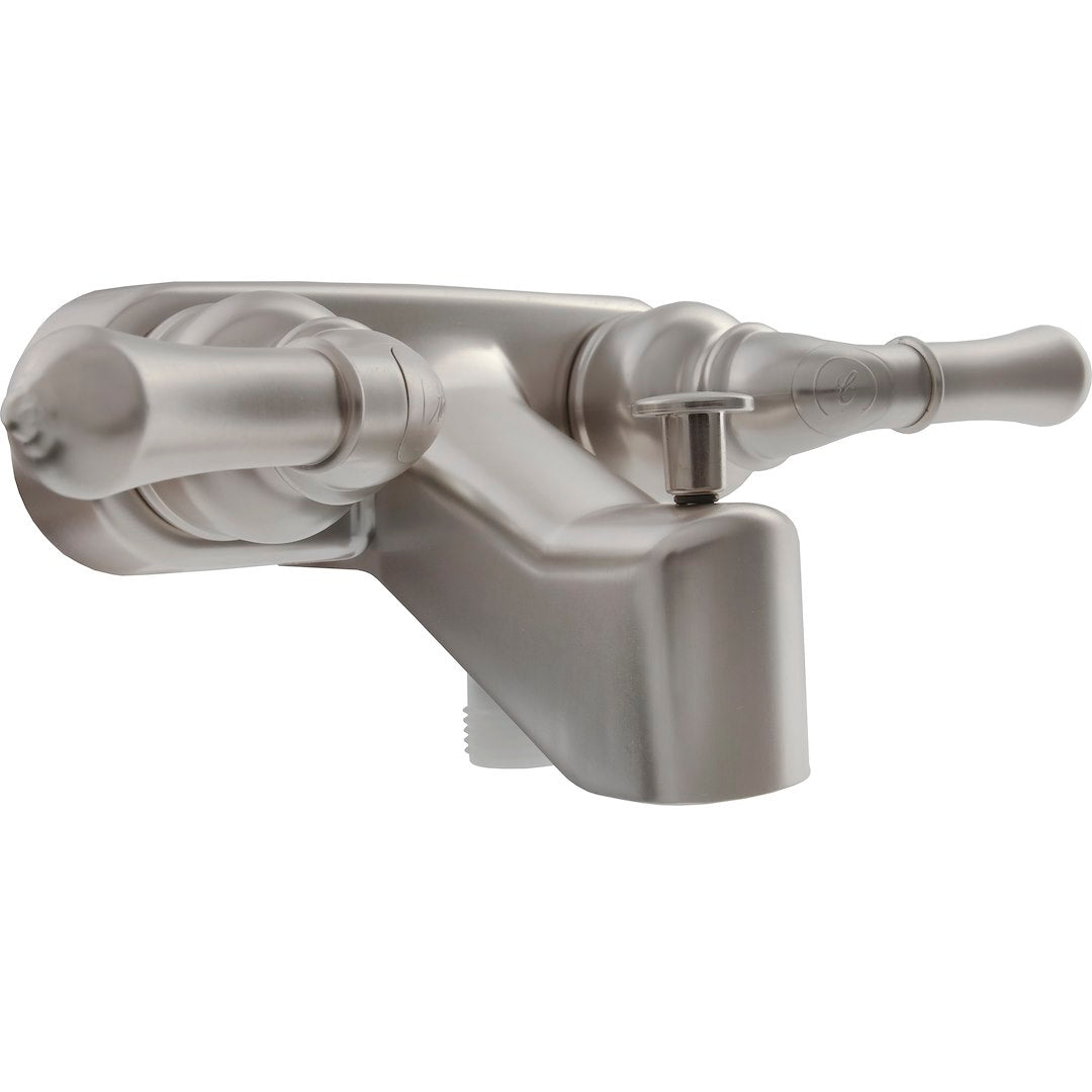 TUB & SHW DIVERTER  -BSN