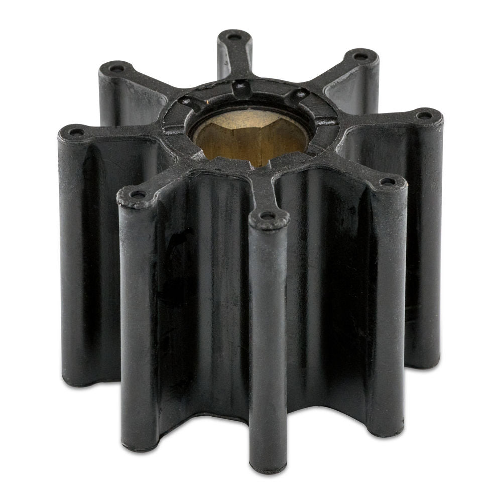 IMPELLER