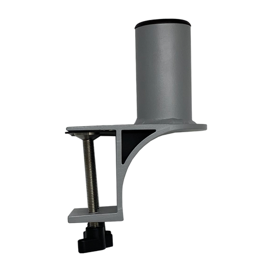 SHADEFIN  MINI CLAMP MOUNT