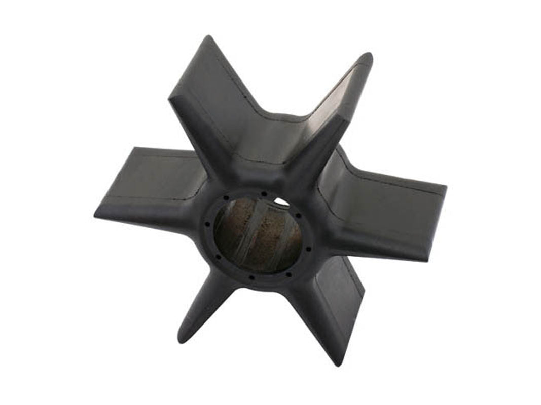 IMPELLER