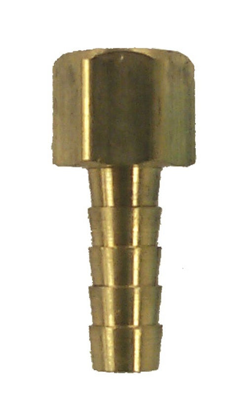 HOSE BARB