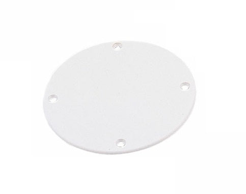 ABS INSPECTION COVER 5-3/8' -