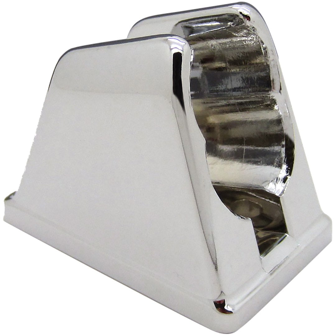 SHOWER WAND BRACKET