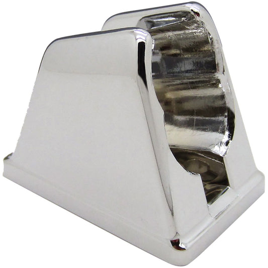 SHOWER WAND BRACKET