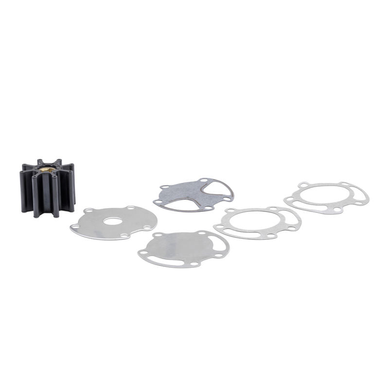 WATER PUMP KIT