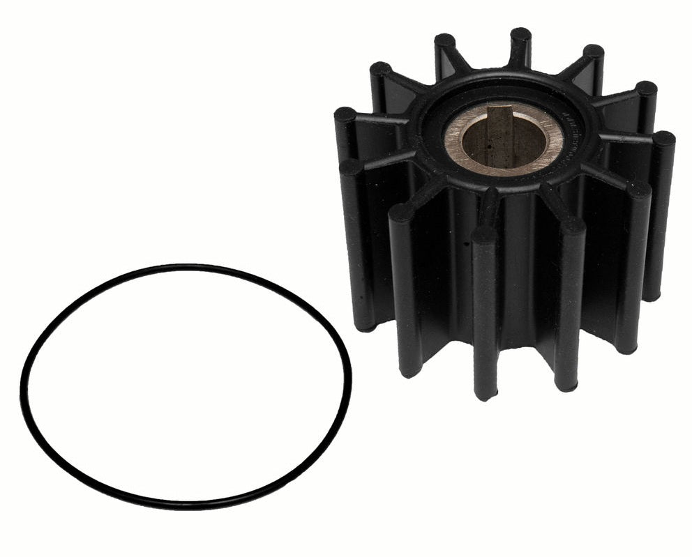 IMPELLER KIT