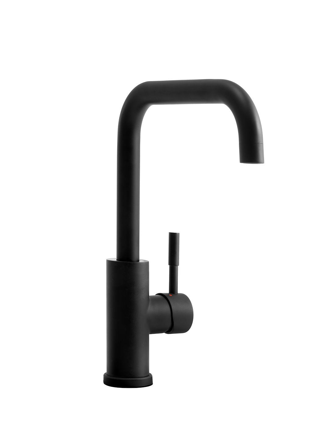STREAMLINE SQUARED-ARC RV KITCHEN F