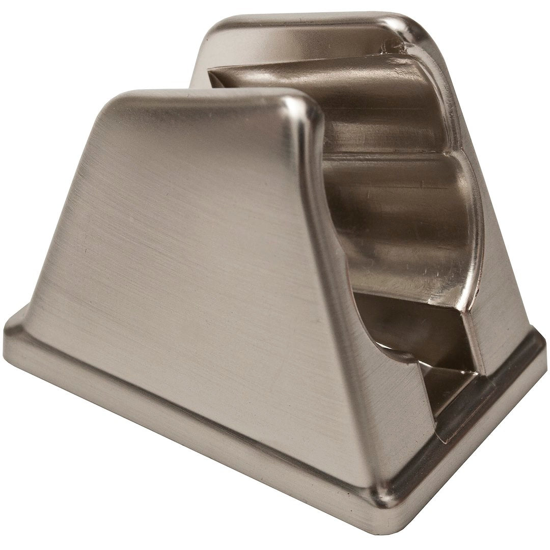 SHOWER WAND BRACKET