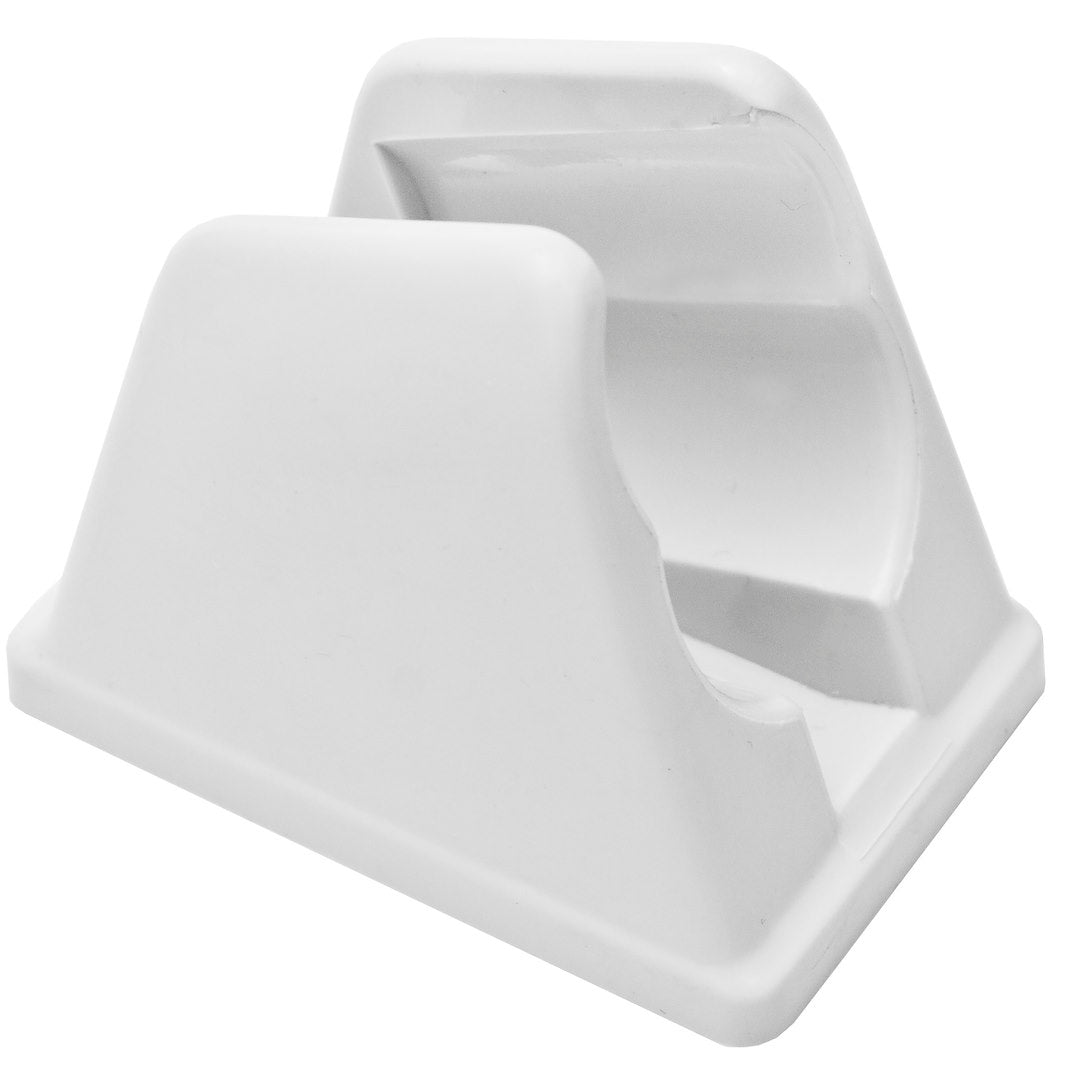 SHOWER WAND BRACKET