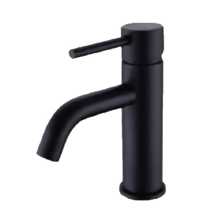RV BATHROOM METAL VESSEL FAUCET  6-