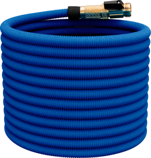 Hose Hut - Marine System (12 PCS)