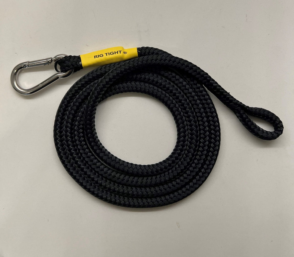 RIGGIES Heavy Duty Safety Leash