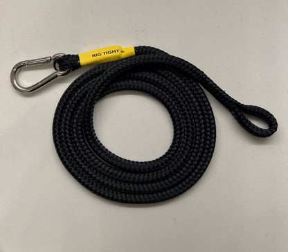 RIGGIES Heavy Duty Safety Leash