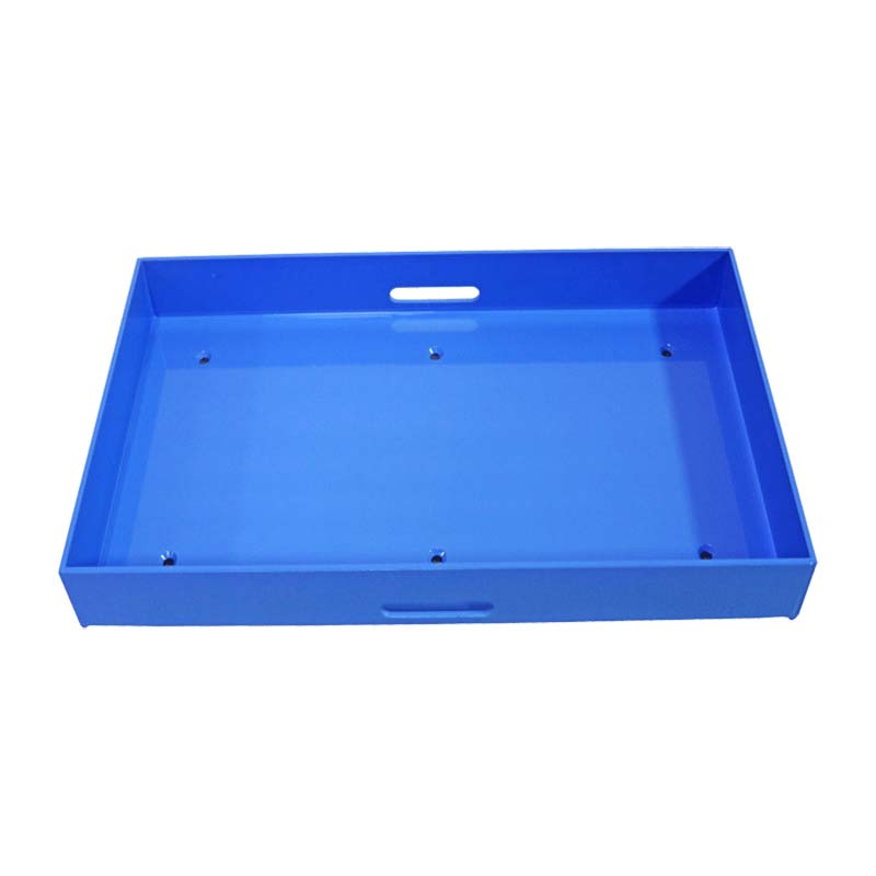 PowerHouse Lithium Group 24 Heavy Duty Battery Tray